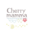 Cherry mamma
